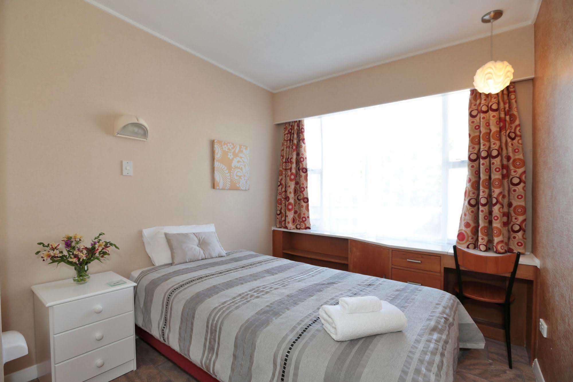Wakatu Lodge Nelson Kültér fotó