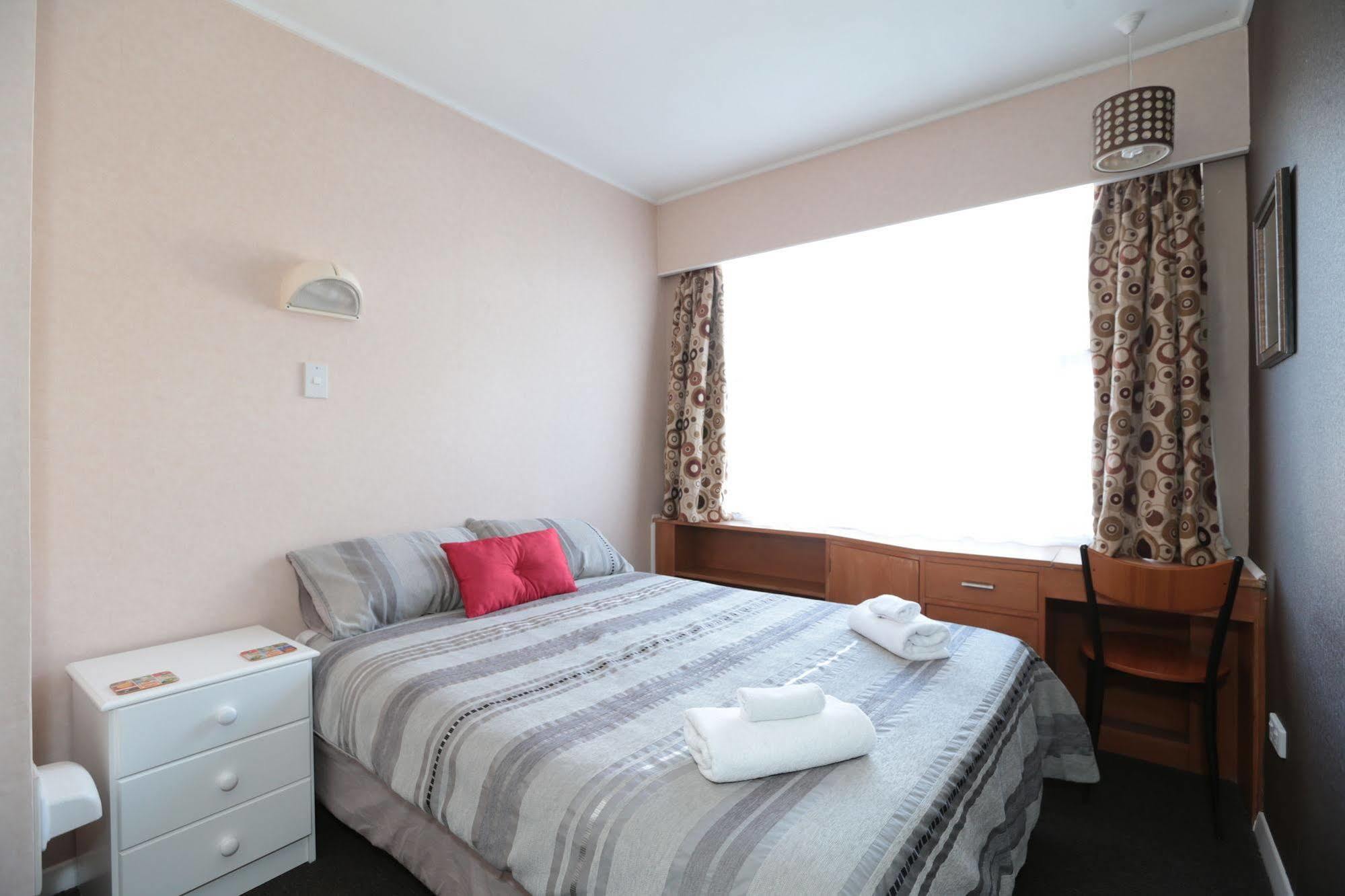 Wakatu Lodge Nelson Kültér fotó